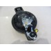 Ручка боковой двери Fiat Doblo (01-10) (R) NTY EZCFT125