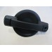 Ручка боковой двери Fiat Doblo (01-10) (R) NTY EZCFT125