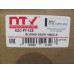 Ручка боковой двери Fiat Doblo (01-10) (R) NTY EZCFT125
