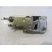 Замок двери VW T4 (L) SOLGY 305103