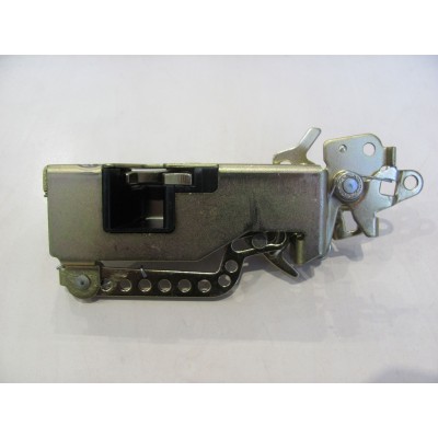 Замок двери VW T4 (L) SOLGY 305103