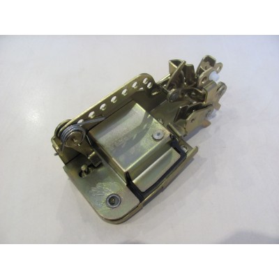 Замок двери VW T4 (L) SOLGY 305103