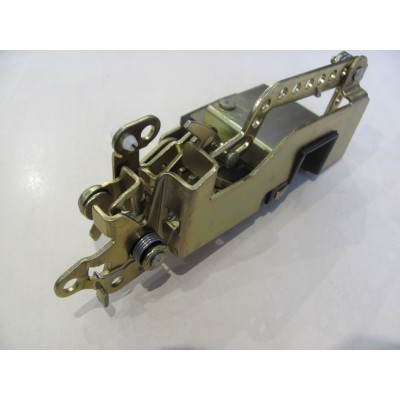 Замок двери VW T4 (L) SOLGY 305103