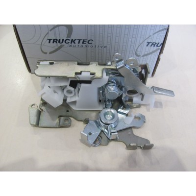 Замок передней правой двери / задней MB Sprinter / VW LT TRUCKTEC 02.53.168