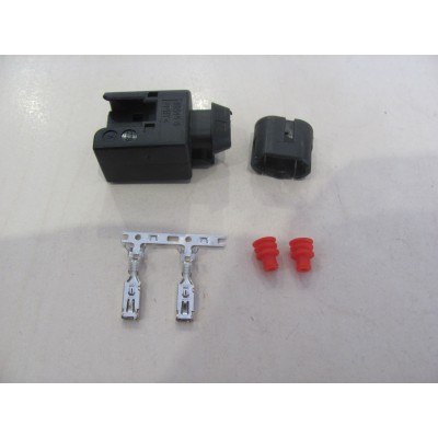 Фишка на форсунку MB Sprinter/Vito W638 CDI (00-06) SENCOM CS-20412