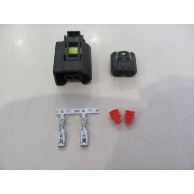 Фишка на форсунку MB Sprinter/Vito W638 CDI (00-06) SENCOM CS-20412