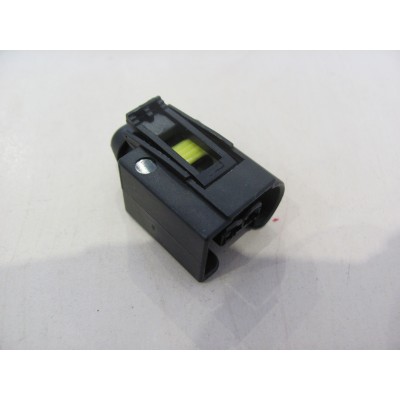 Фишка на форсунку MB Sprinter/Vito W638 CDI (00-06) SENCOM CS-20412