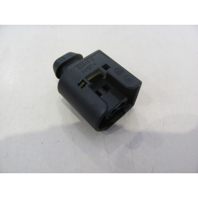 Фишка на форсунку MB Sprinter/Vito W638 CDI (00-06) SENCOM CS-20412