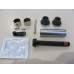 Направляющие суппорта переднего Expert/Scudo/Jumpy (94-02) R14 QUICK BRAKE 113-1430X