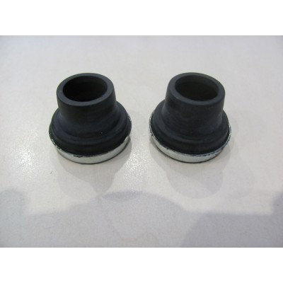 Направляющие суппорта переднего Expert/Scudo/Jumpy (94-02) R14 QUICK BRAKE 113-1430X