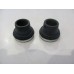 Направляющие суппорта переднего Expert/Scudo/Jumpy (94-02) R14 QUICK BRAKE 113-1430X