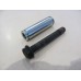 Направляющие суппорта переднего Expert/Scudo/Jumpy (94-02) R14 QUICK BRAKE 113-1430X