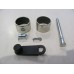 Направляющие суппорта переднего Expert/Scudo/Jumpy (94-02) R14 QUICK BRAKE 113-1430X
