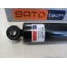Амортизатор задний MB Sprinter 208-306 / VW LT 28-35 (гидравл) SATO TECH 32772R