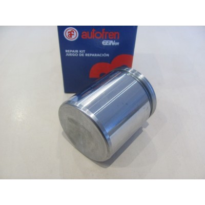 Поршенек переднего суппорта Renault Master / Opel Movano (10-) (48mm) AUTOFREN D025502