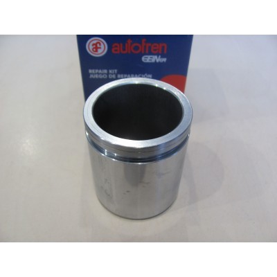 Поршенек переднего суппорта Renault Master / Opel Movano (10-) (48mm) AUTOFREN D025502