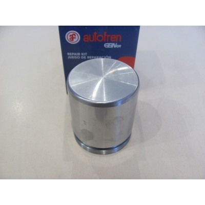 Поршенек переднего суппорта Renault Master / Opel Movano (10-) (48mm) AUTOFREN D025502