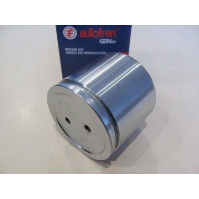 Поршенек заднего суппорта Renault Master / Opel Movano (10-) (60mm) спарка AUTOFREN D025681