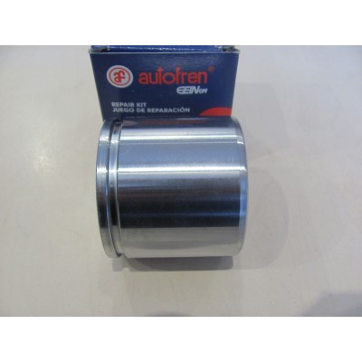 Поршенек заднего суппорта Renault Master / Opel Movano (10-) (60mm) спарка AUTOFREN D025681