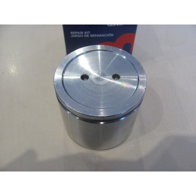 Поршенек заднего суппорта Renault Master / Opel Movano (10-) (60mm) спарка AUTOFREN D025681