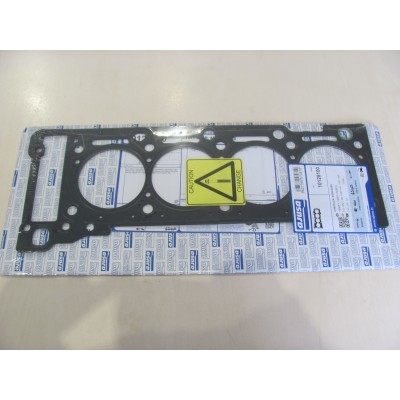 Прокладка ГБЦ MB Sprinter / Vito OM611/646 (1.2mm) AJUSA 10128100