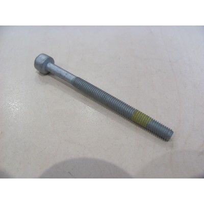 Болт крепления форсунки MB Sprinter / Vito W638 OM611/612/642/646 FEBI 28407