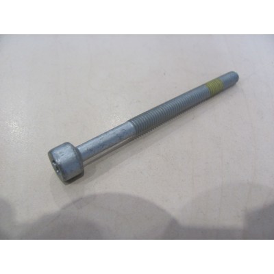 Болт крепления форсунки MB Sprinter / Vito W638 OM611/612/642/646 FEBI 28407