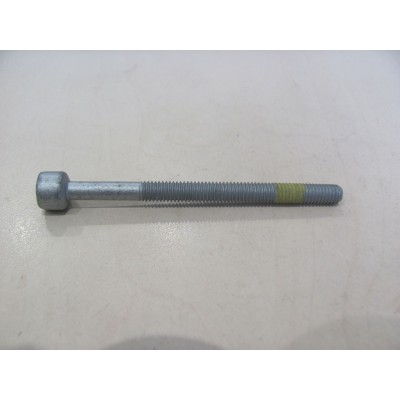 Болт крепления форсунки MB Sprinter / Vito W638 OM611/612/642/646 FEBI 28407