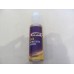 Присадка WINN`S DIESEL ADDITIVE 250ml W28510