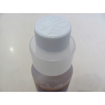 Присадка WINN`S DIESEL ADDITIVE 250ml W28510