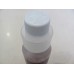 Присадка WINN`S DIESEL ADDITIVE 250ml W28510
