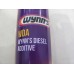 Присадка WINN`S DIESEL ADDITIVE 250ml W28510