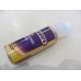 Присадка WINN`S DIESEL ADDITIVE 250ml W28510
