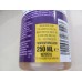 Присадка WINN`S DIESEL ADDITIVE 250ml W28510