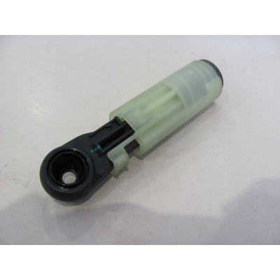 Фиксатор троса КПП VW T5/T6 (03-) NTY NXXVW021