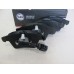 Тормозные колодки передние VW T5 (ATE) ABS 37416