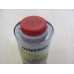 Присадка DYNAMAX ALL SEASON DIESEL ADDIT 500ml