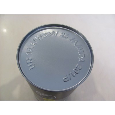 Присадка DYNAMAX ALL SEASON DIESEL ADDIT 500ml