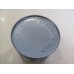 Присадка DYNAMAX ALL SEASON DIESEL ADDIT 500ml
