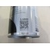 Присадка DYNAMAX ALL SEASON DIESEL ADDIT 500ml