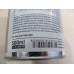 Присадка DYNAMAX ALL SEASON DIESEL ADDIT 500ml
