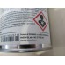 Присадка DYNAMAX ALL SEASON DIESEL ADDIT 500ml