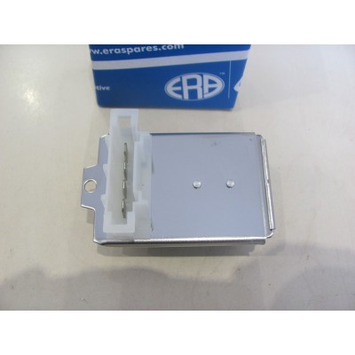 Резистор вентилятора печки VW T4 ERA 665013