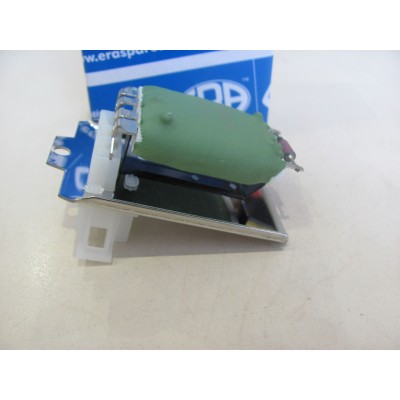 Резистор вентилятора печки VW T4 ERA 665013