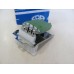 Резистор вентилятора печки VW T4 ERA 665013
