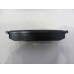 Тормозные колодки задние VW T5 (без ушек, с датчиком) ABS 37413