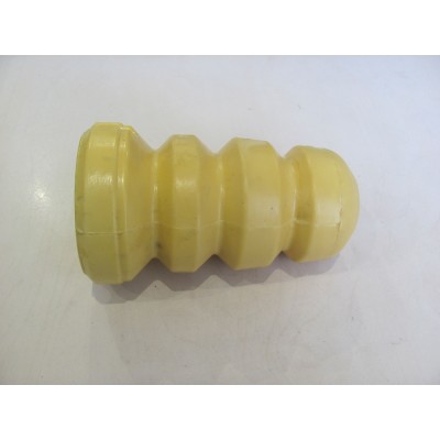 Отбойник переднего амортизатора Renault Master / Opel Movano (10-) SASIC 2654027