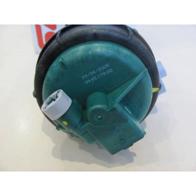 Корпус топливного фильтра Fiat Doblo 1.3MJTD (05-) SOFIMA S5178GC