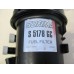 Корпус топливного фильтра Fiat Doblo 1.3MJTD (05-) SOFIMA S5178GC