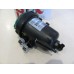 Корпус топливного фильтра Fiat Doblo 1.3MJTD (05-) SOFIMA S5178GC
